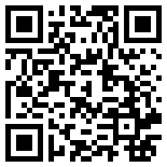 jmconm2最新正版安装永久VIP免费版