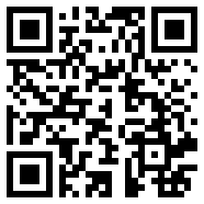 acfun破解版黄化无限能量破解版