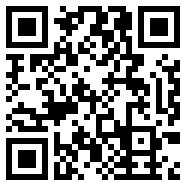 jmconm2最新版官网