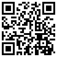 jmcomic2apk175