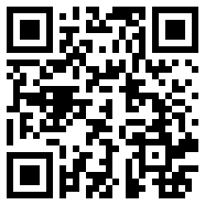 cracklecradle桃子移植最新版