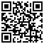 ACE动漫APP