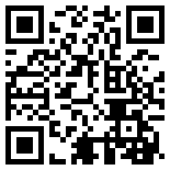 漫漫擼app
