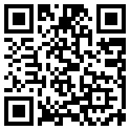 jmcomic2apk1官方下载