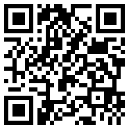 PICACG221234APK