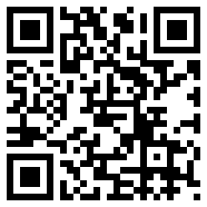 aeg动漫APP免费最新版