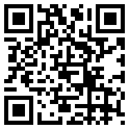ehviewergithub
