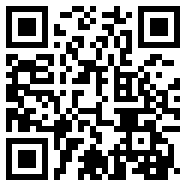 jmconm2最新安装包无广告版