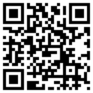jmtt03mic网页版