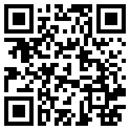 拷贝漫画copymanager