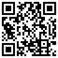 EhViewer1990apk