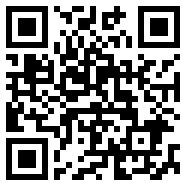 jmconm2undefined版免费无限制版
