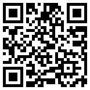 jmcomic官网安装app