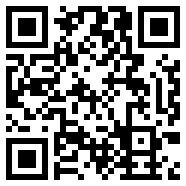 PICACG223499