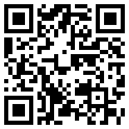 jm网页版iOS