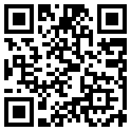 jm2、apk