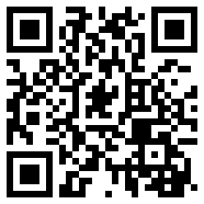 researchgate