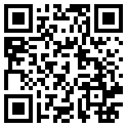 jmconm2下载安装包最新版cpp无差别同人站