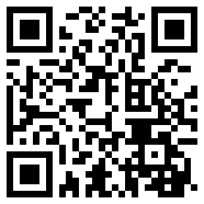 拷贝漫画官方正版入口链接分享