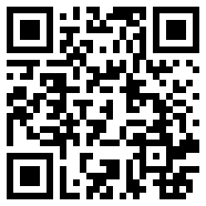 jmcomic2apk178