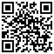 ehviewer可用的ip