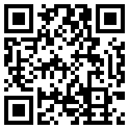 read修复工具下载安卓内置作弊菜单版6G破解版安卓破解Web2.0版
