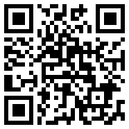 自然人电子税务局扣缴端app