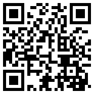 智能互联app