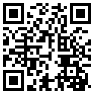 涩里漫app