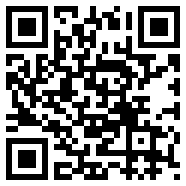 QUOTEV中文版