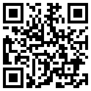 pubgmobile充值官网入口
