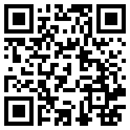 tiktok国际版app最新版