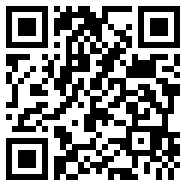 模拟钓鲤鱼  v2.2.0