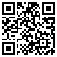 优酷视频app