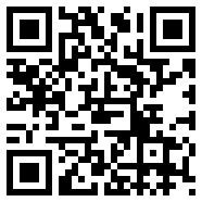 速漫库v1.0.1