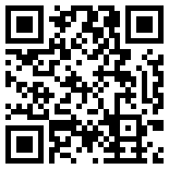 黄金屋小说