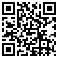 知了小禅app