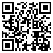 中国银联app
