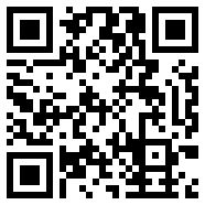 厨卫U家app2021最新版