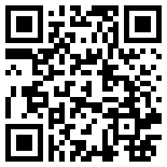 极速蜜聊v2.1.0