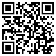 学信网app