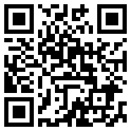 僵尸时代3免费正版v1.9.2