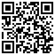 罗布乐思游戏下载2022最新版