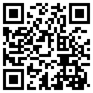 电子放生v0.1