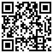 天启之光免费正版v1.0.6