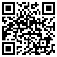 城市客运车模拟器游戏下载v1.0.0
