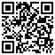王者画质助手120帧