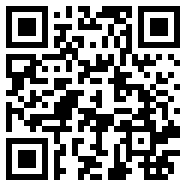 电视蓝牙驱动apk