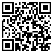 风车动漫官方版app下载