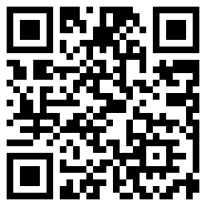 有借app